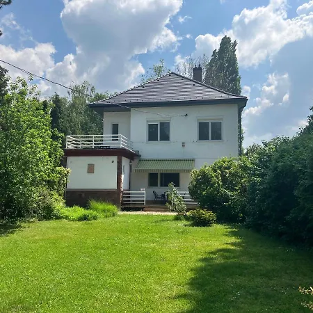Honved N4. Apartman Balatonlelle Exterior photo