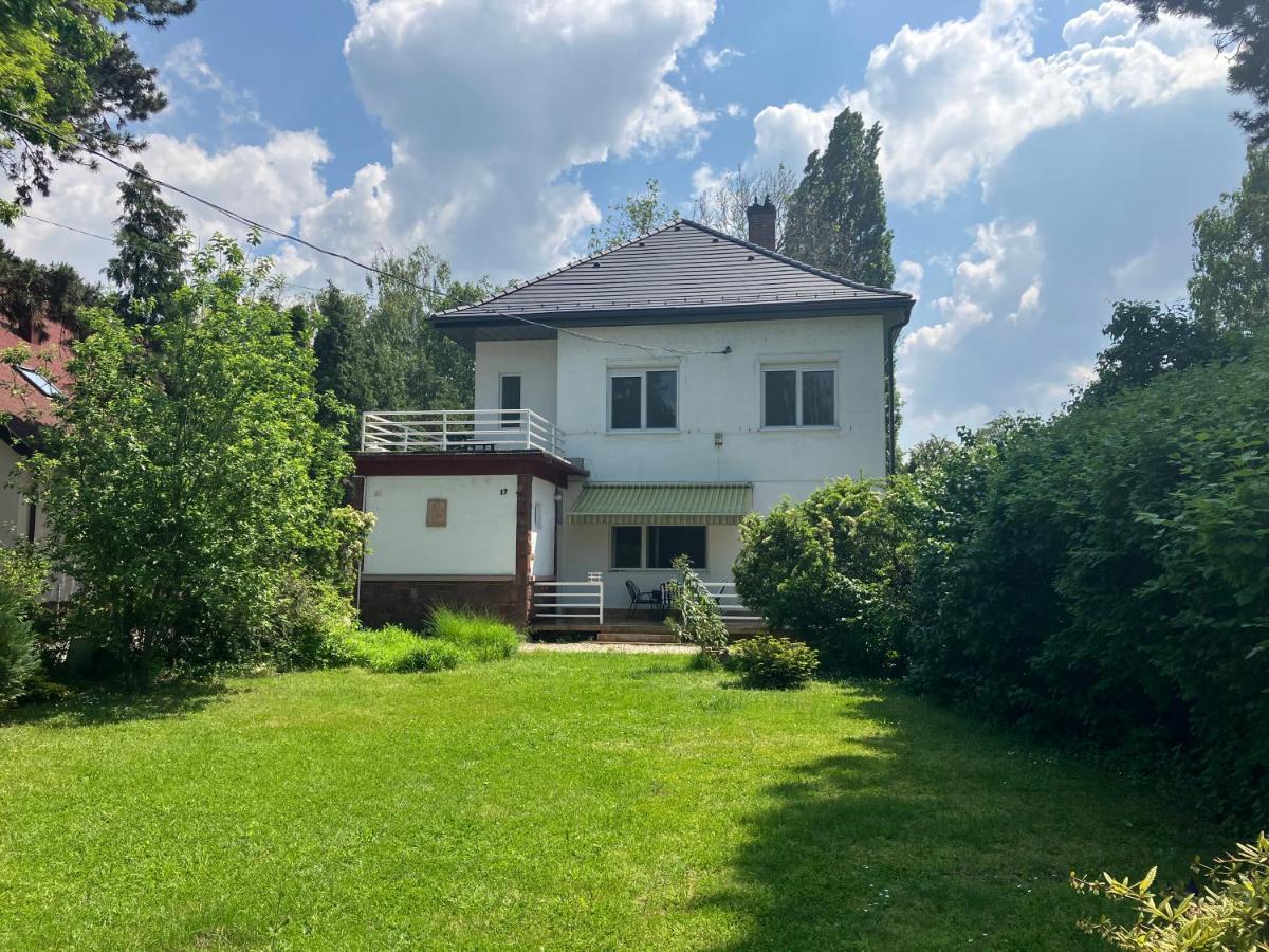 Honvéd N4. * Balatonlelle