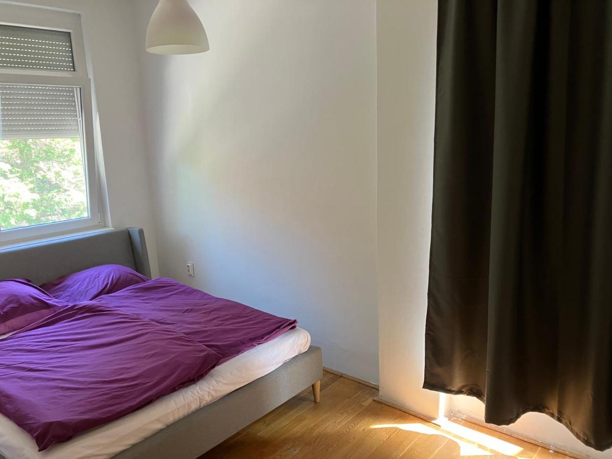 Apartman Honvéd N4. Balatonlelle